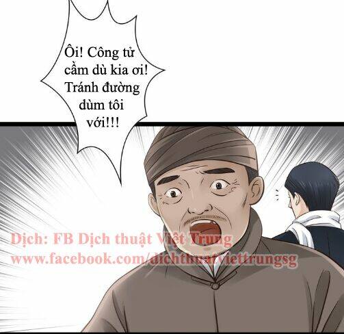 Cậu Câm Chương 24 Ảnh 7