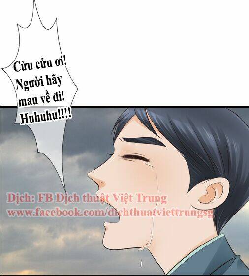Cậu Câm Chương 19 Ảnh 5