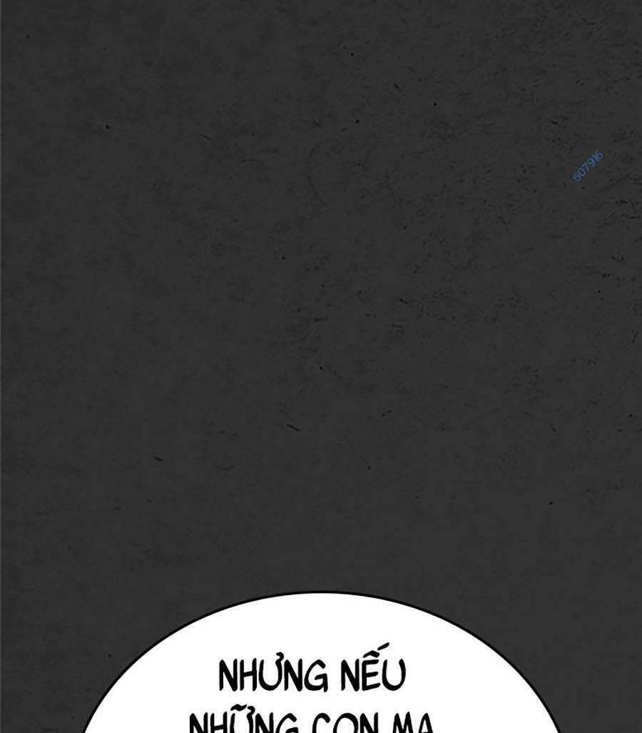 Đi Ngủ Cùng Ma Chương 5 Ảnh 94
