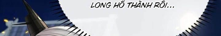 Thập Đại Đế Hoàng Đều Là Đệ Tử Của Ta Chương 399 Ảnh 37