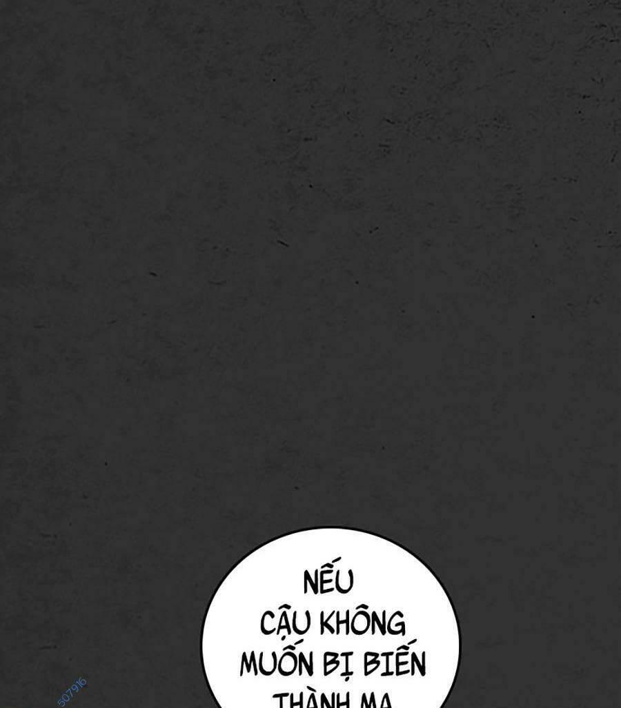 Đi Ngủ Cùng Ma Chương 5 Ảnh 106