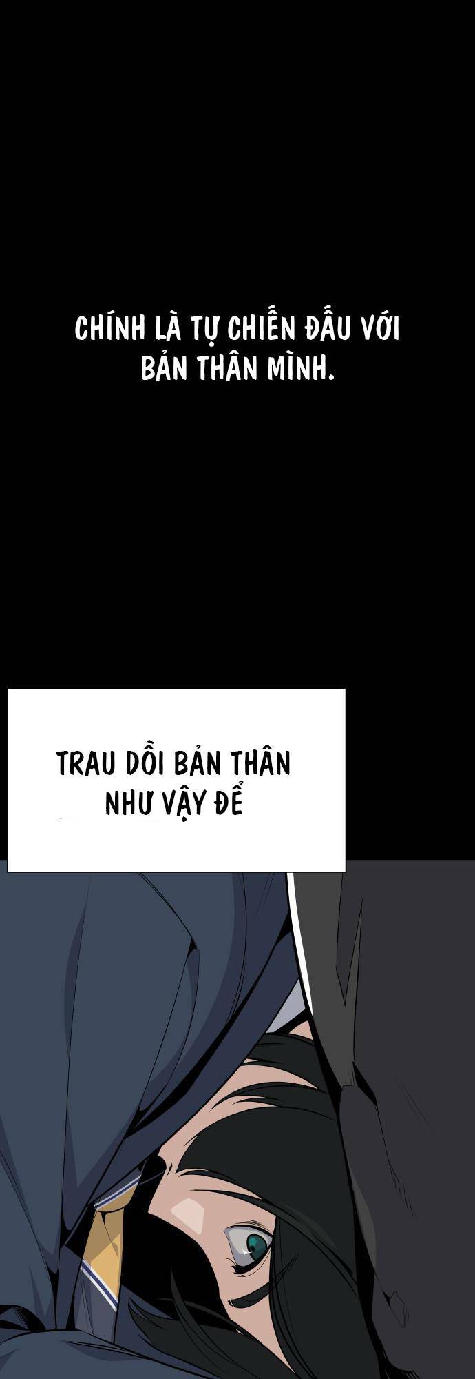 Vua Đóng Cọc Chương 30 Ảnh 10