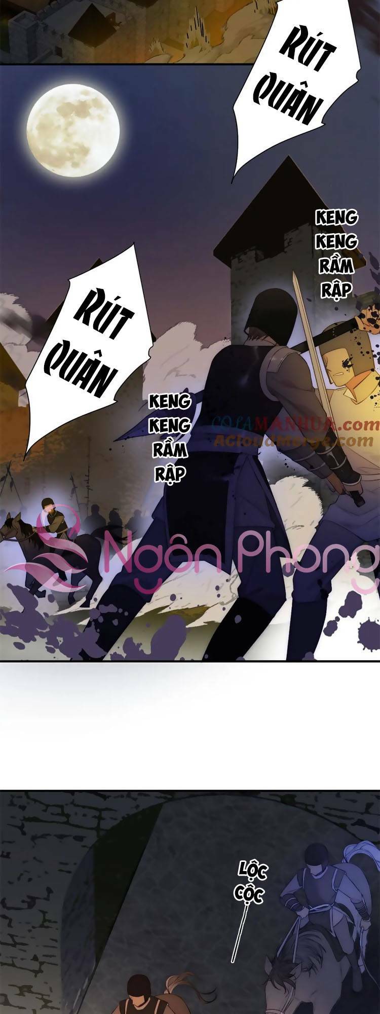Sổ Tay Nuôi Dưỡng Rồng Chương 106 Ảnh 3