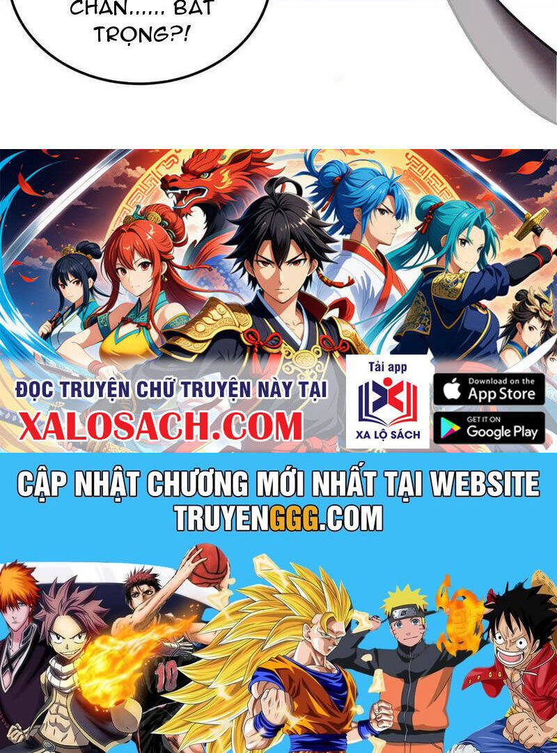 Huyền Môn Bại Gia Tử Chương 18 Ảnh 128