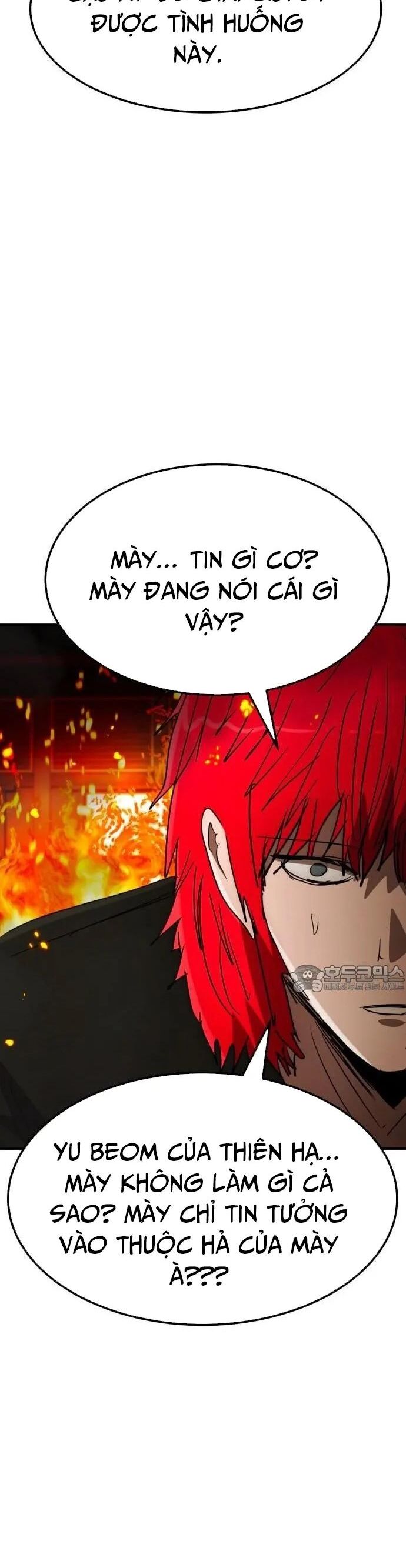 Coin Báo Thù Chương 64 Ảnh 49