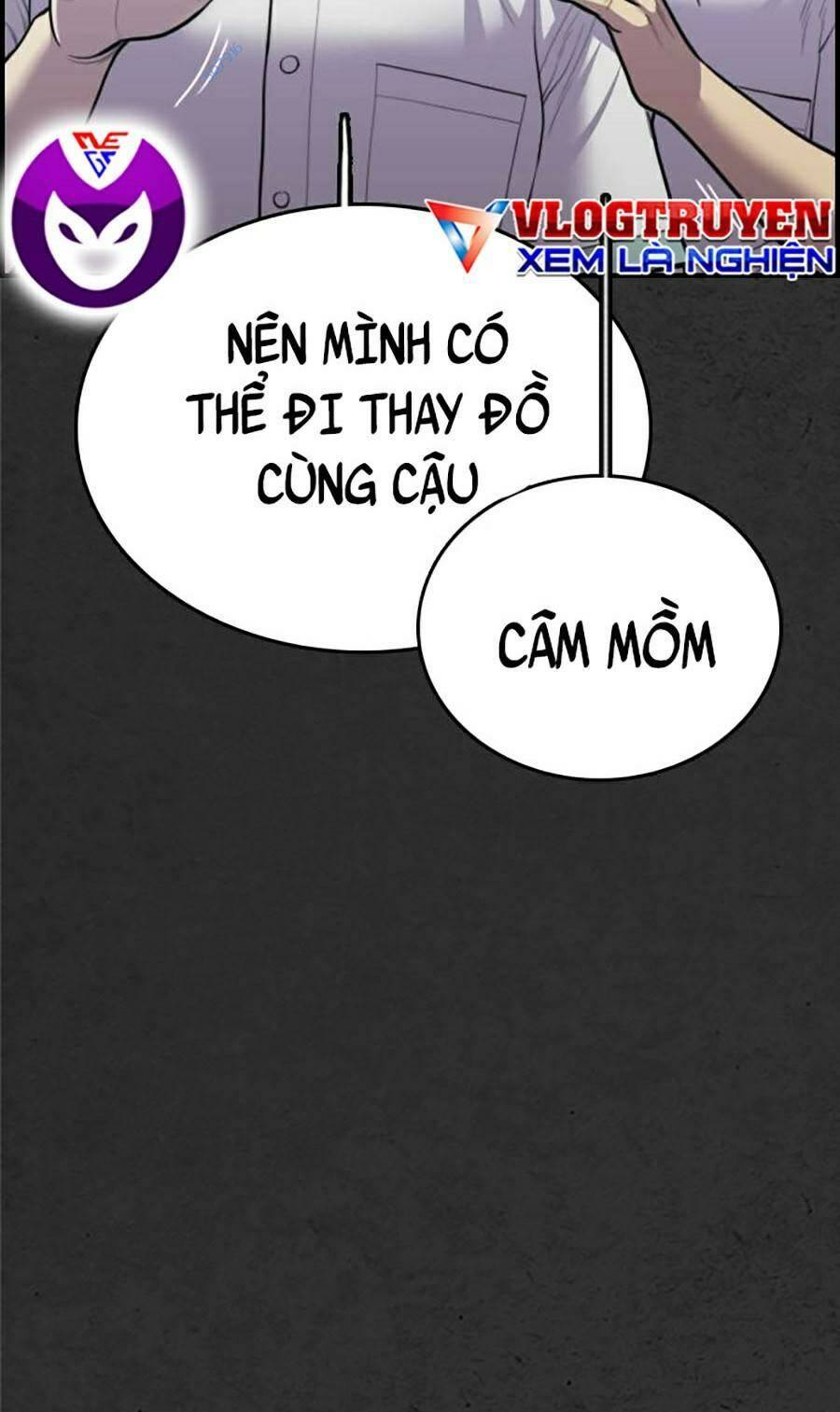 Đi Ngủ Cùng Ma Chương 8 Ảnh 92