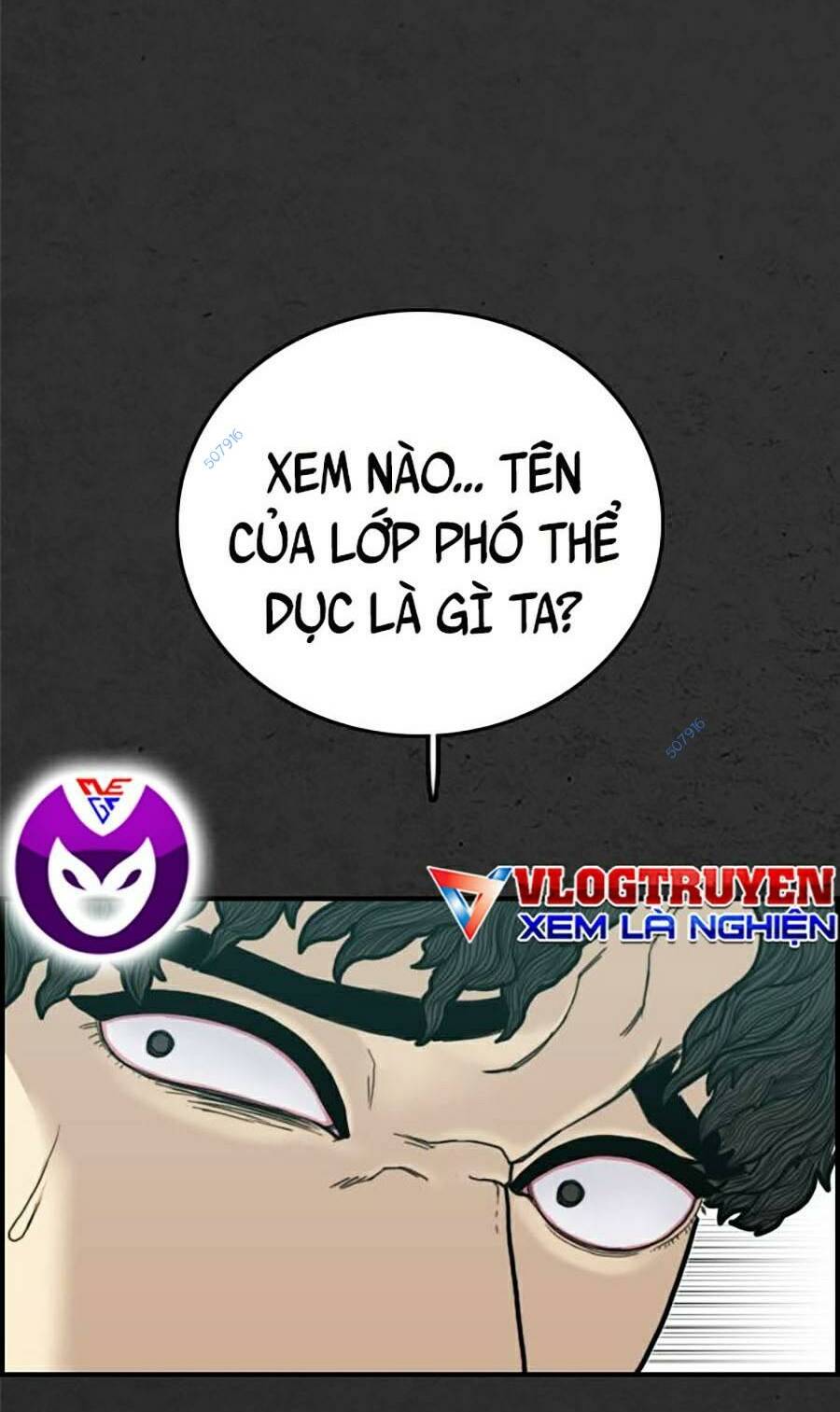 Đi Ngủ Cùng Ma Chương 8 Ảnh 109