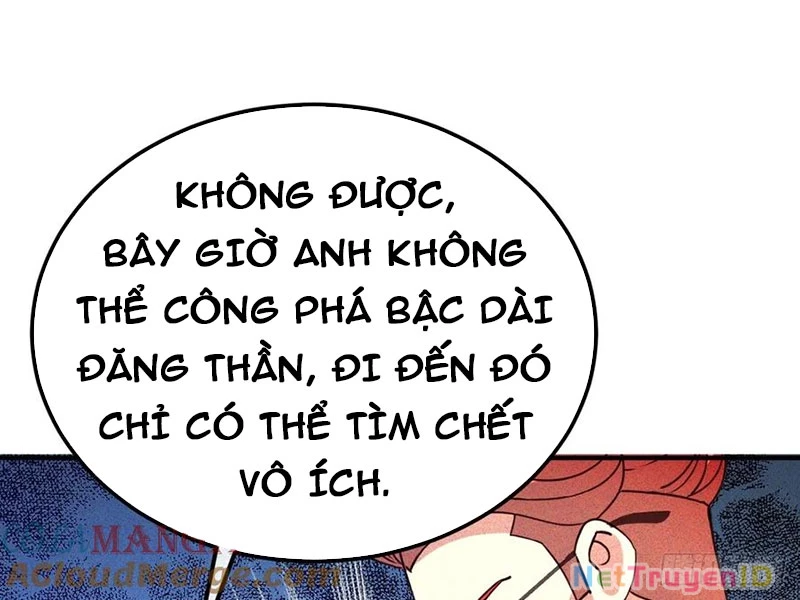 Ta Vô Địch Phản Sáo Lộ Chương 64 Ảnh 20