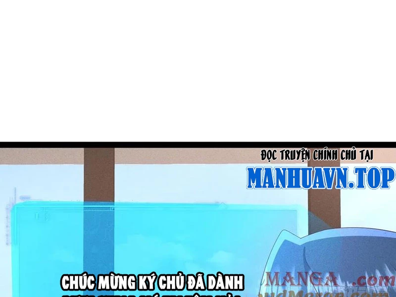 Ta Vô Địch Phản Sáo Lộ Chương 60 Ảnh 20