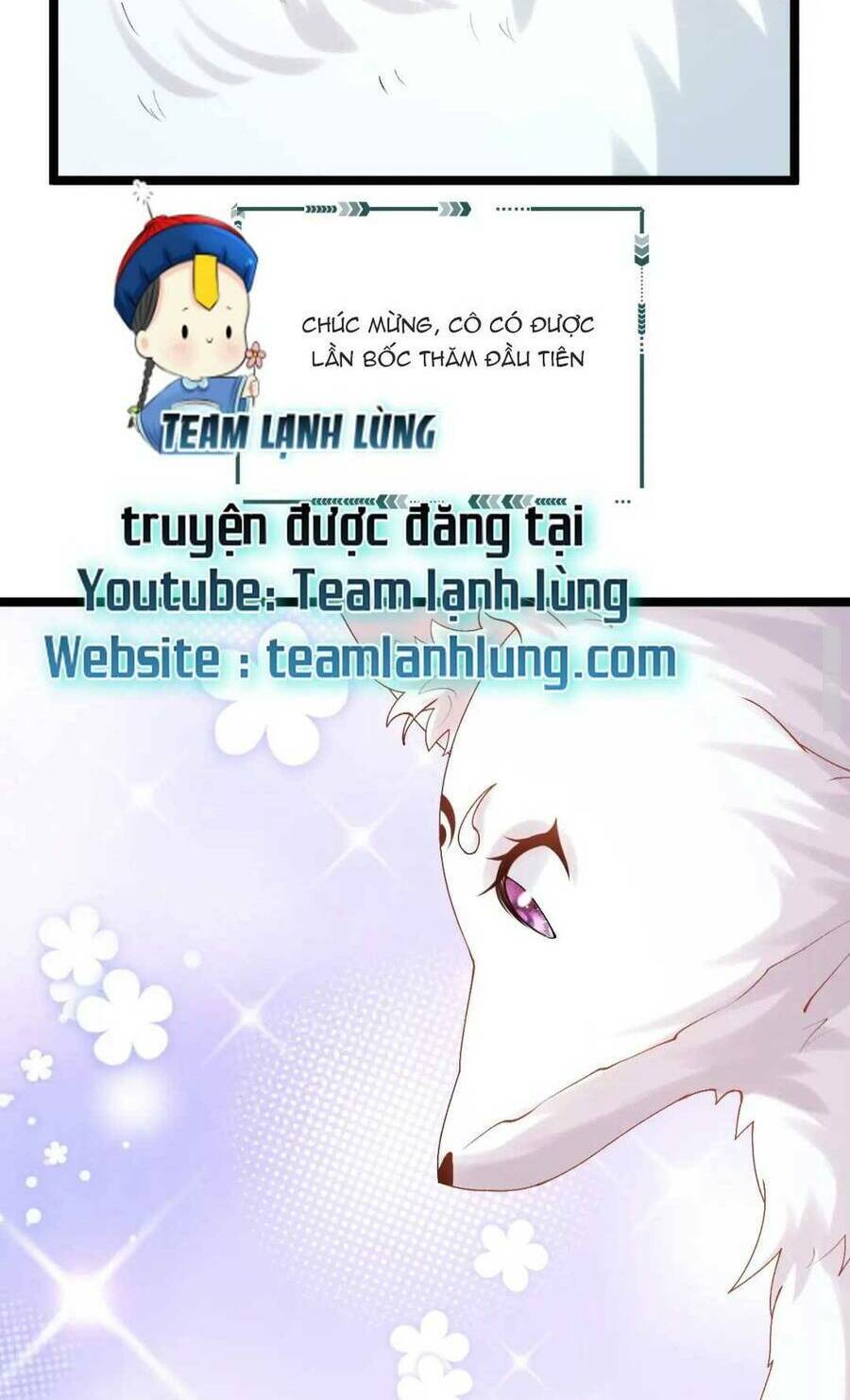 Sư Đệ Đáng Yêu Cư Nhiên Nhìn Trúng Ta Chương 5 Ảnh 38