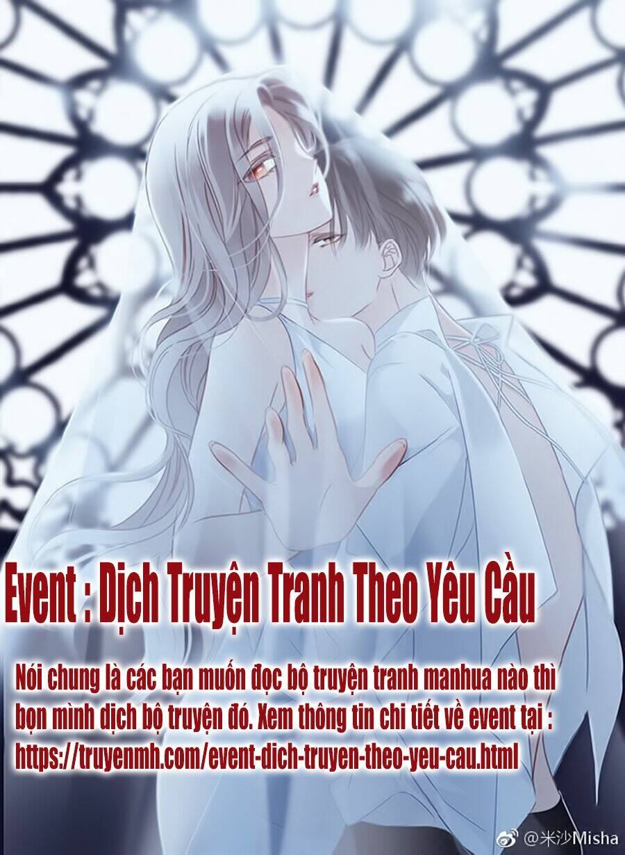 Thần Y Yêu Hậu Chương 52 Ảnh 2