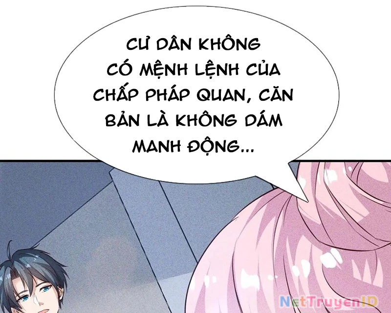 Ta Vô Địch Phản Sáo Lộ Chương 58 Ảnh 43