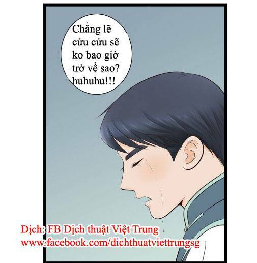 Cậu Câm Chương 18 Ảnh 7