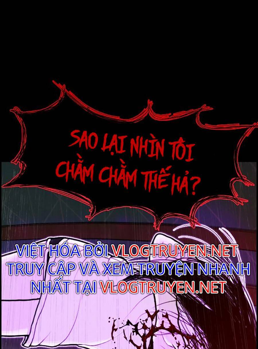 Đi Ngủ Cùng Ma Chương 1 Ảnh 78