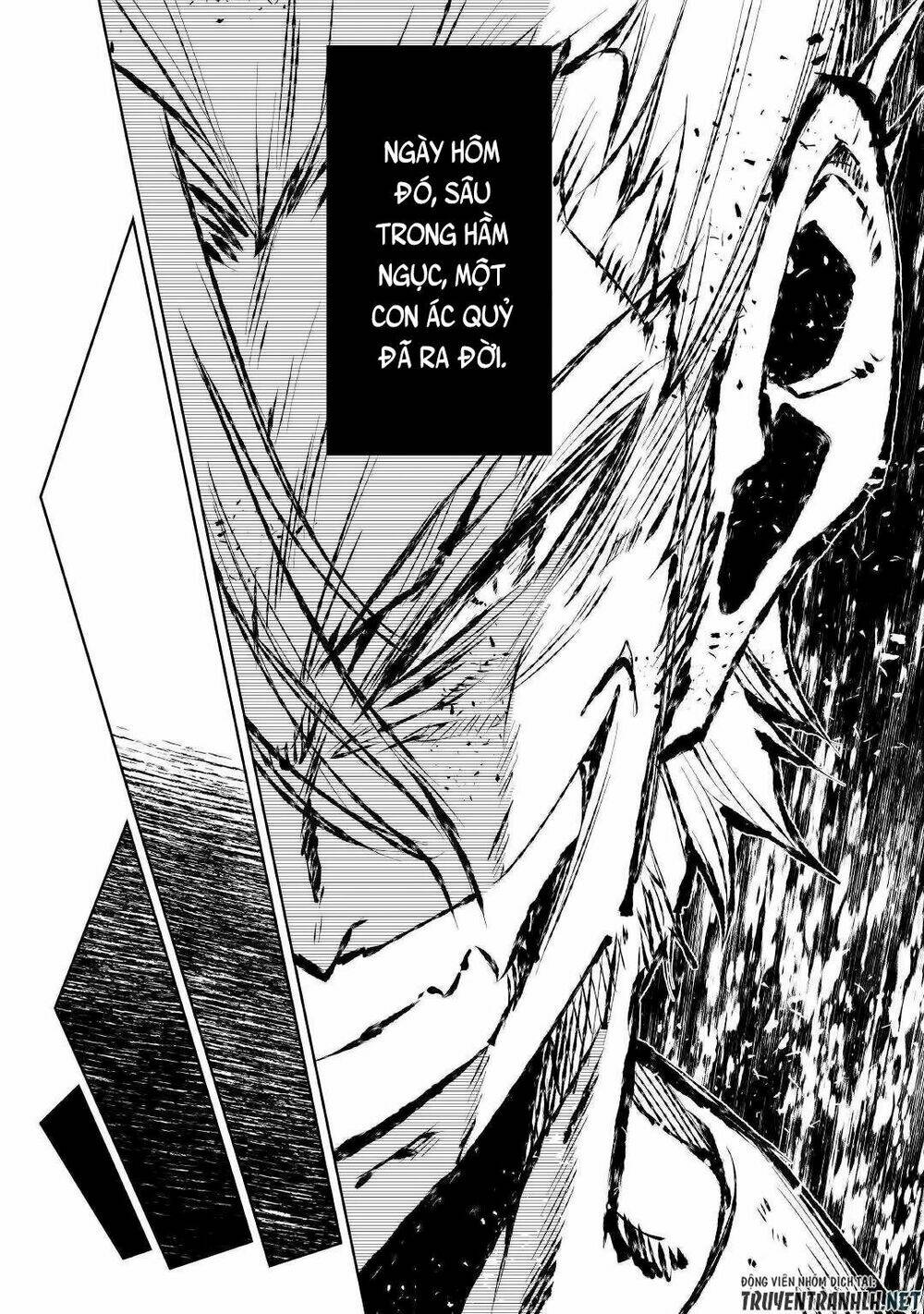 Kouritsu Kuriya Madoushi, Dani No Jinsei De Madou O Kiwameru Chương 44 Ảnh 24
