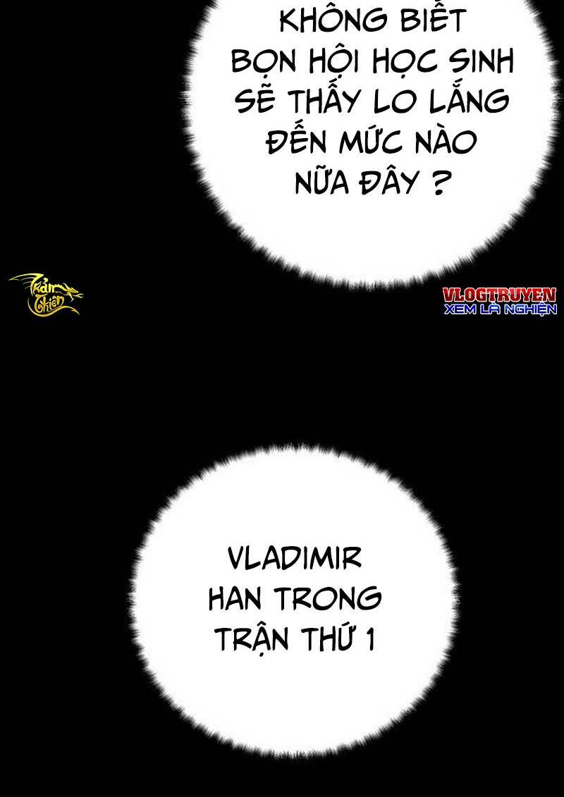 Vua Đóng Cọc Chương 26 Ảnh 25