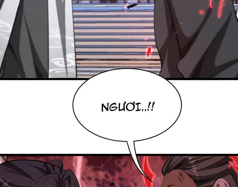 Huyền Môn Bại Gia Tử Chương 18 Ảnh 9