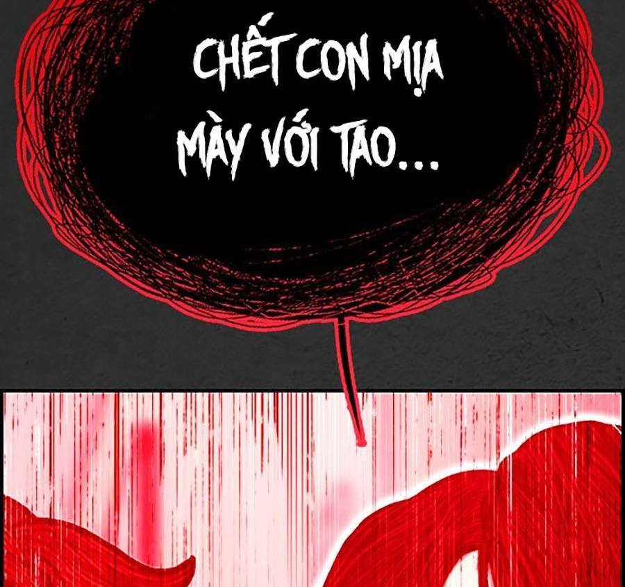 Đi Ngủ Cùng Ma Chương 2 Ảnh 265