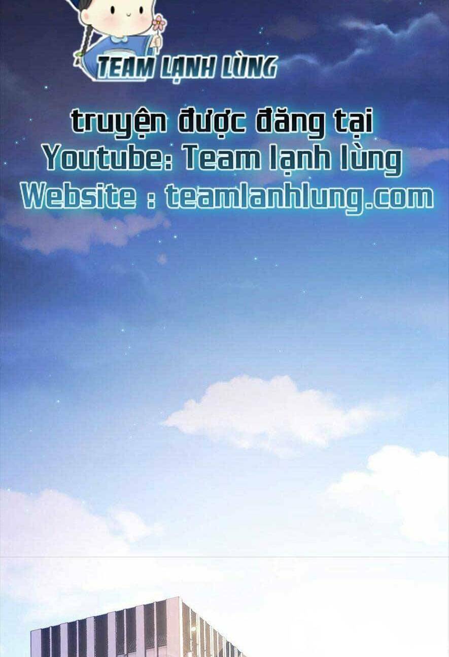 Hóa Ra Là Anh Siêu Lòng Trước Chương 16 Ảnh 10