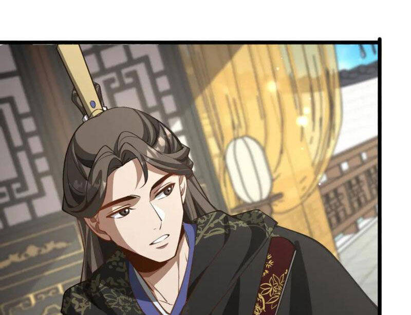 Huyền Môn Bại Gia Tử Chương 17 Ảnh 13