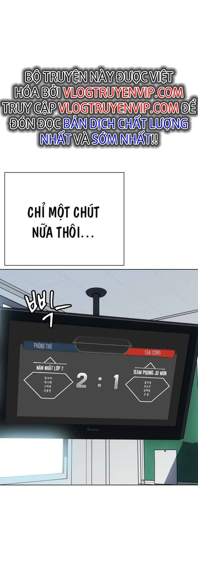 Vua Đóng Cọc Chương 46 Ảnh 42