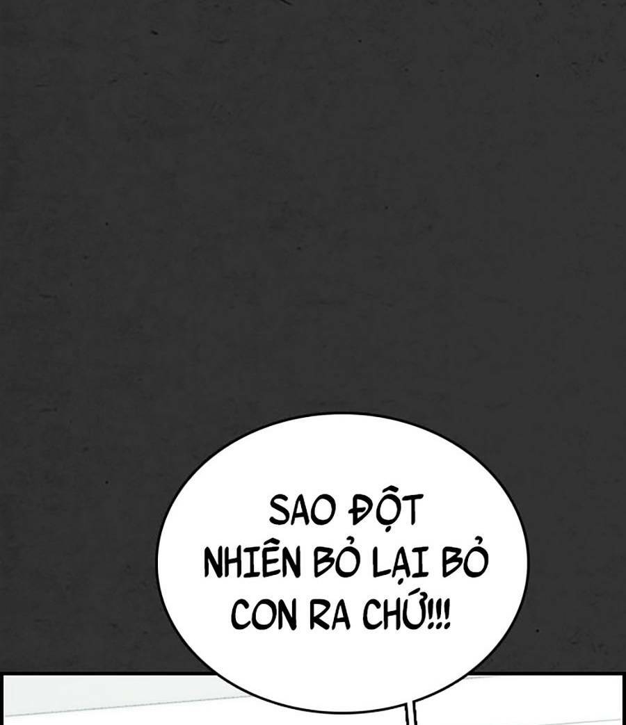 Đi Ngủ Cùng Ma Chương 2 Ảnh 240