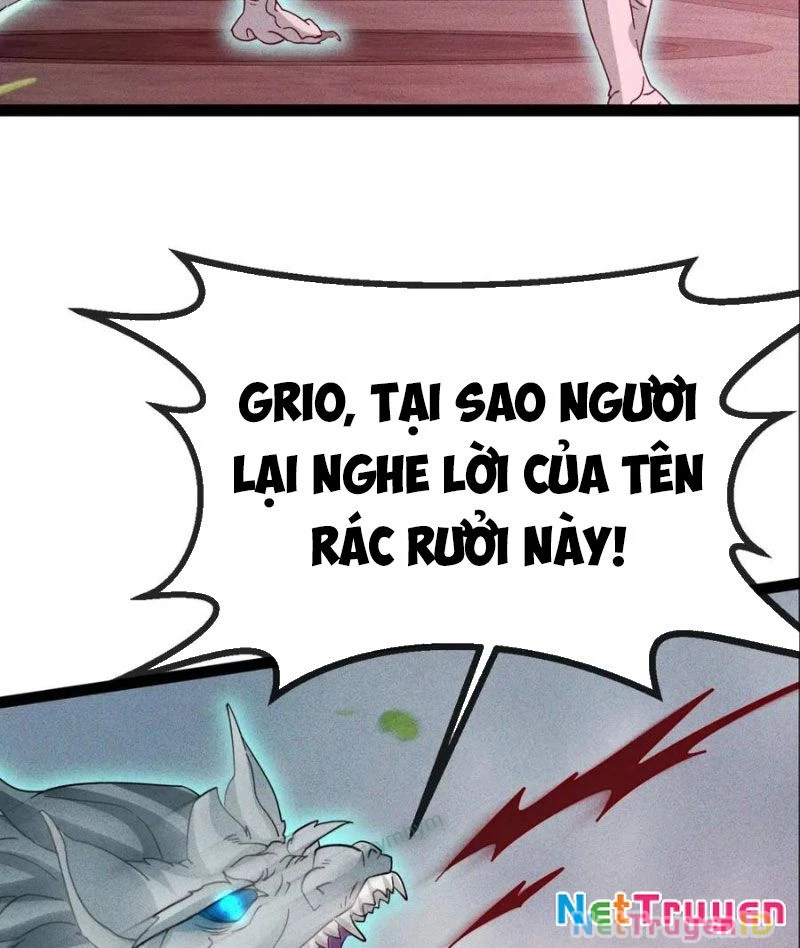 Ta Vô Địch Phản Sáo Lộ Chương 62 Ảnh 42