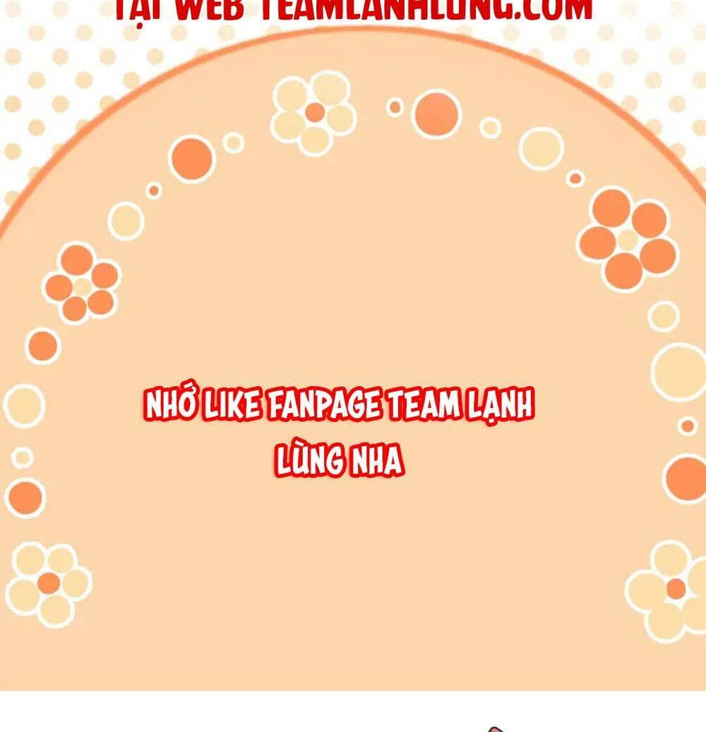 Nhóc Con Tôi Nuôi Là Sĩ Quan Đại Nhân Chương 3 Ảnh 51