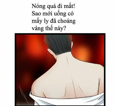 Cậu Câm Chương 16 Ảnh 32