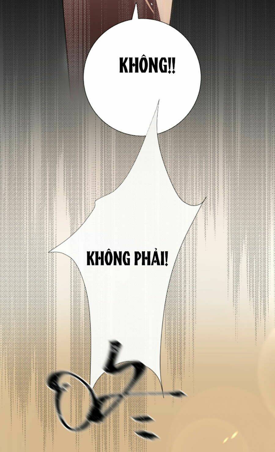 Yêu Thương Em, Yêu Bản Thân Chương 6 Ảnh 9