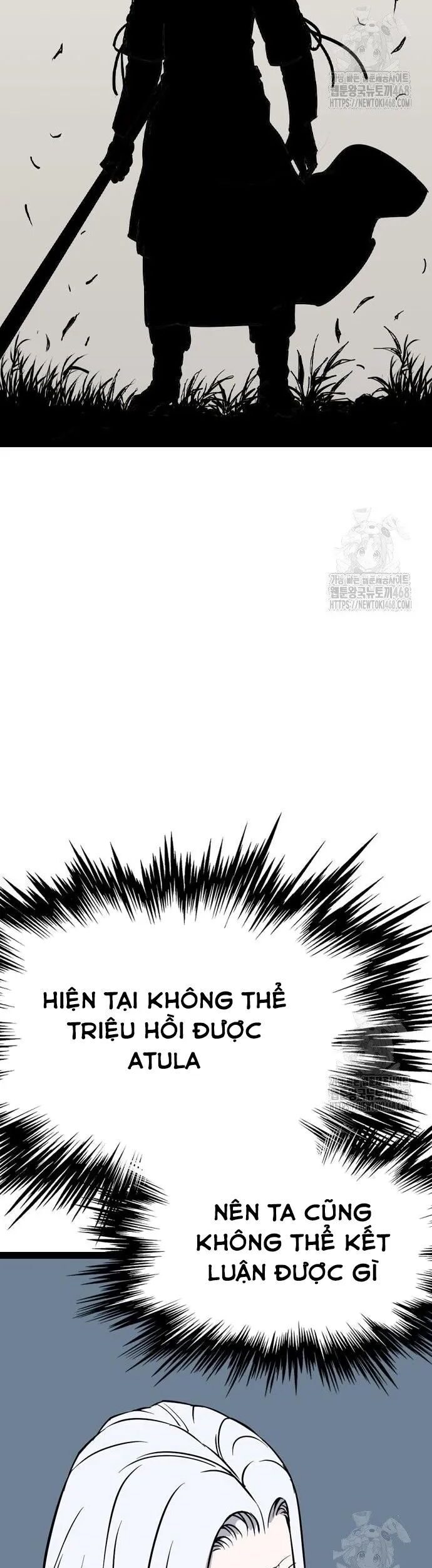 Sát Thần Tu La Chương 41 Ảnh 52