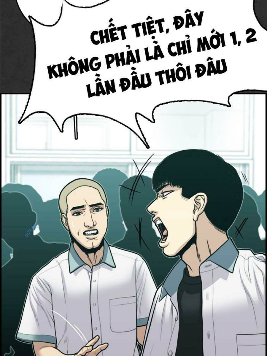 Đi Ngủ Cùng Ma Chương 5 Ảnh 155