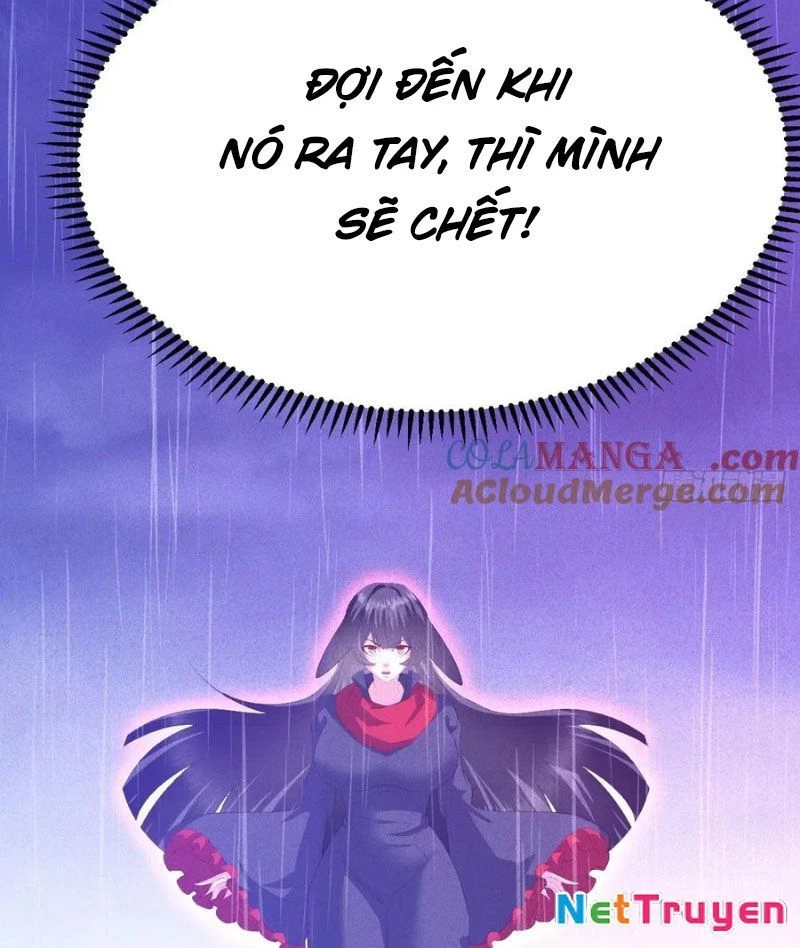 Ta Vô Địch Phản Sáo Lộ Chương 61 Ảnh 47