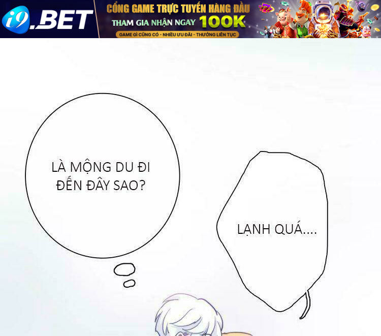 Trái Tim Băng Giá Chương 38 Ảnh 11