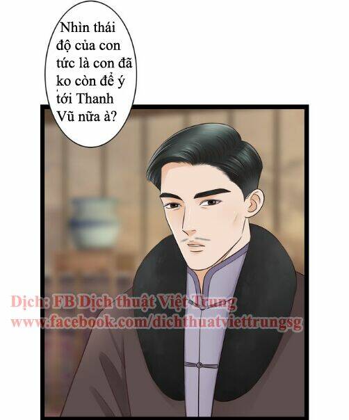 Cậu Câm Chương 23 Ảnh 10