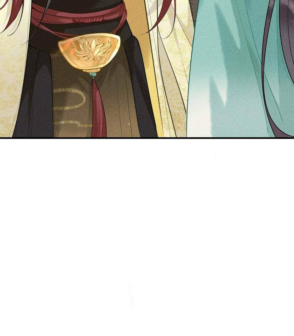 Khởi Bẩm Bệ Hạ ,Yêu Hậu Lại Tới Gây Họa Rồi Chương 1 Ảnh 75