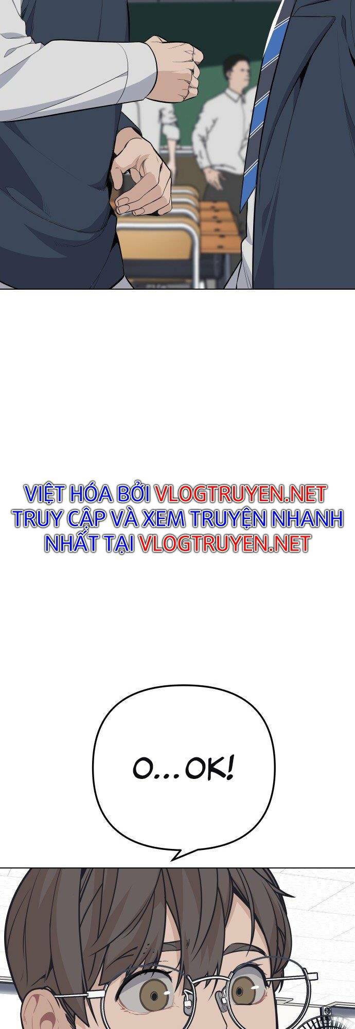 Vua Đóng Cọc Chương 27 Ảnh 69