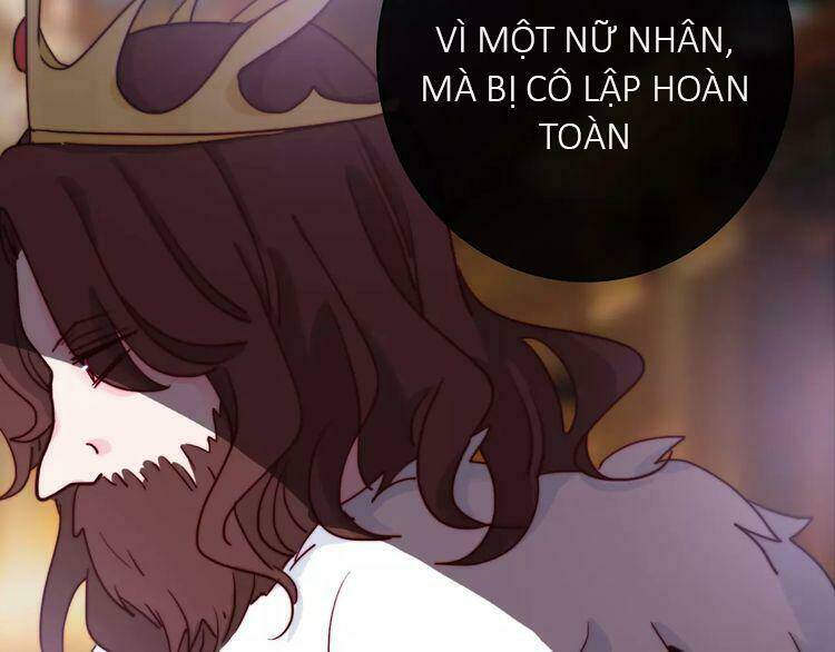Trái Tim Băng Giá Chương 38 Ảnh 51