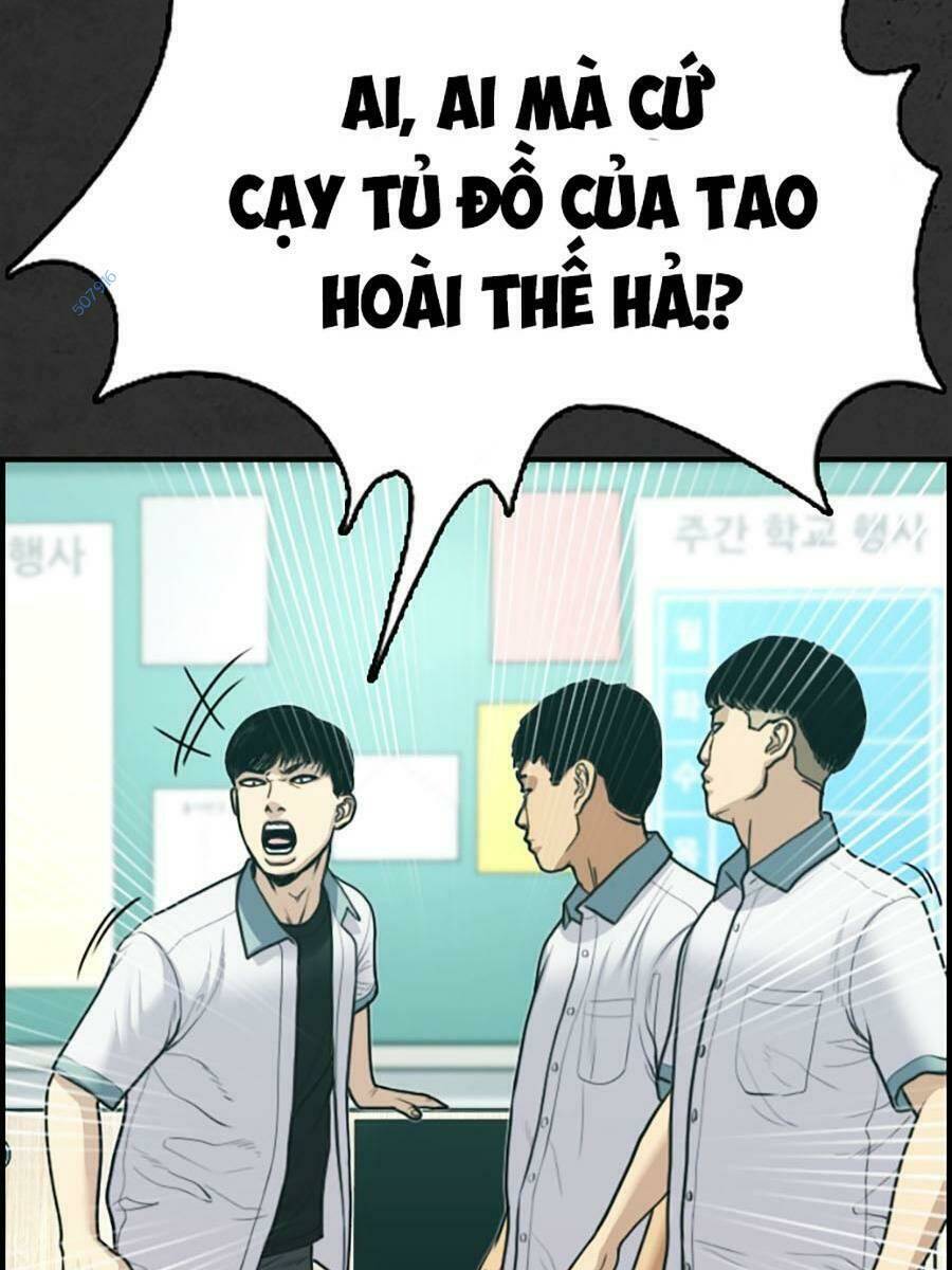 Đi Ngủ Cùng Ma Chương 5 Ảnh 150