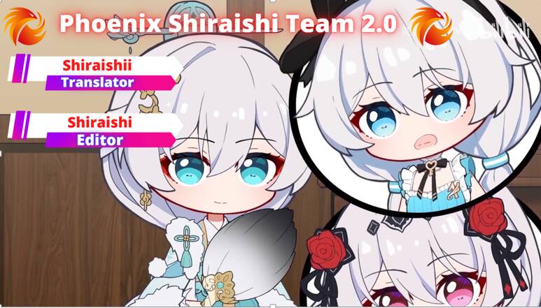 Shirokuma Tensei Chương 9.1 Ảnh 9