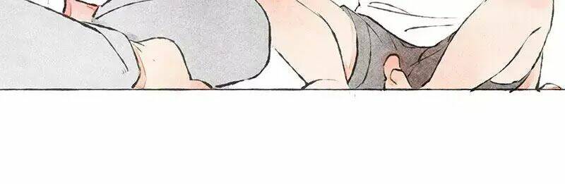 Bắt Đầu Từ 1 Lời Nói Dối Chương 3 Ảnh 38