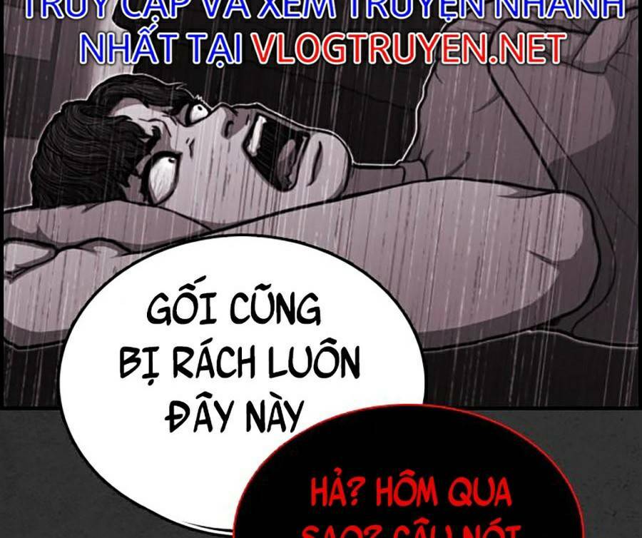 Đi Ngủ Cùng Ma Chương 1 Ảnh 185