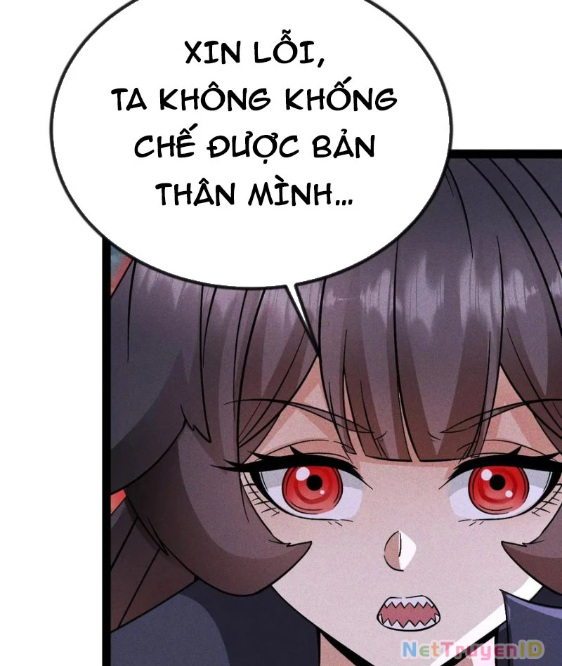 Ta Vô Địch Phản Sáo Lộ Chương 62 Ảnh 29