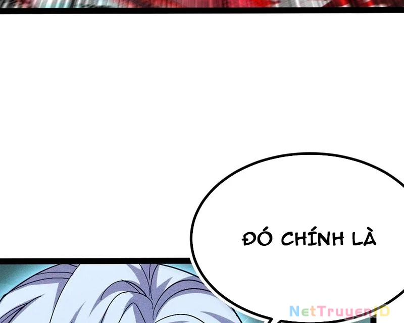 Ta Vô Địch Phản Sáo Lộ Chương 59 Ảnh 74