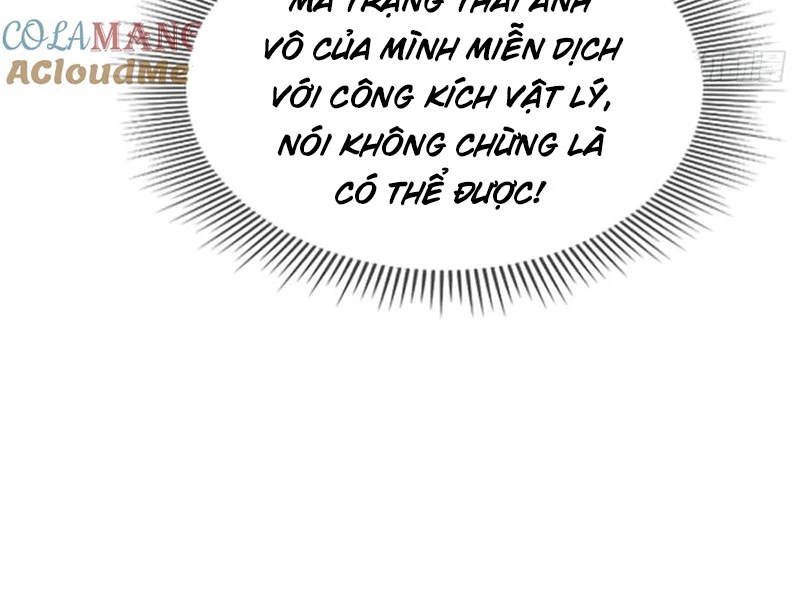 Ta Vô Địch Phản Sáo Lộ Chương 58 Ảnh 26