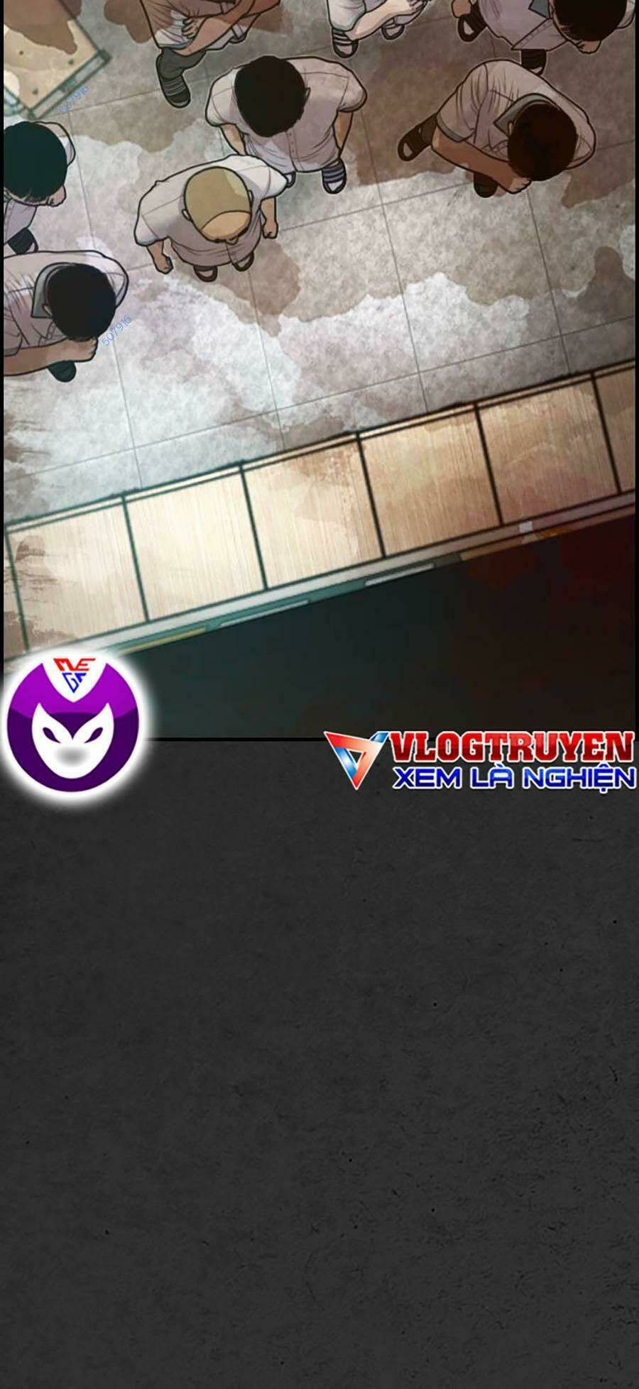 Đi Ngủ Cùng Ma Chương 6 Ảnh 159