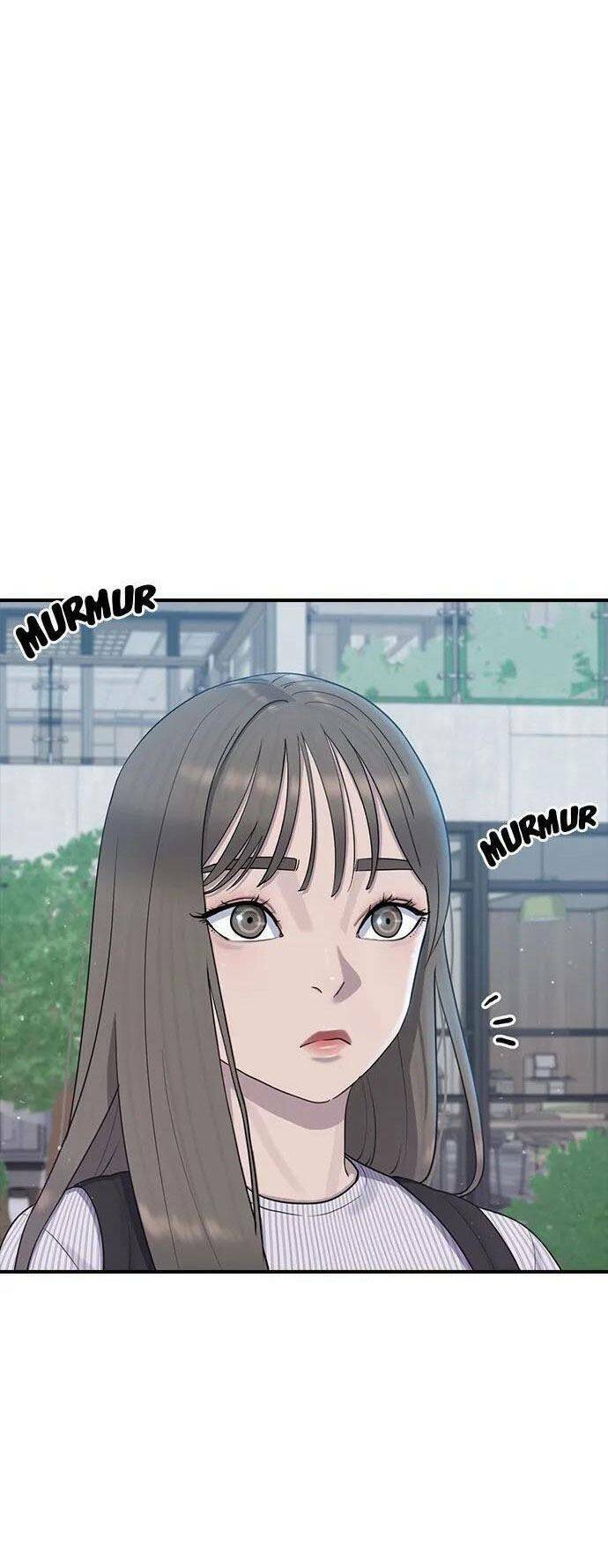 Trường Học Thôi Miên Chương 51 Ảnh 8