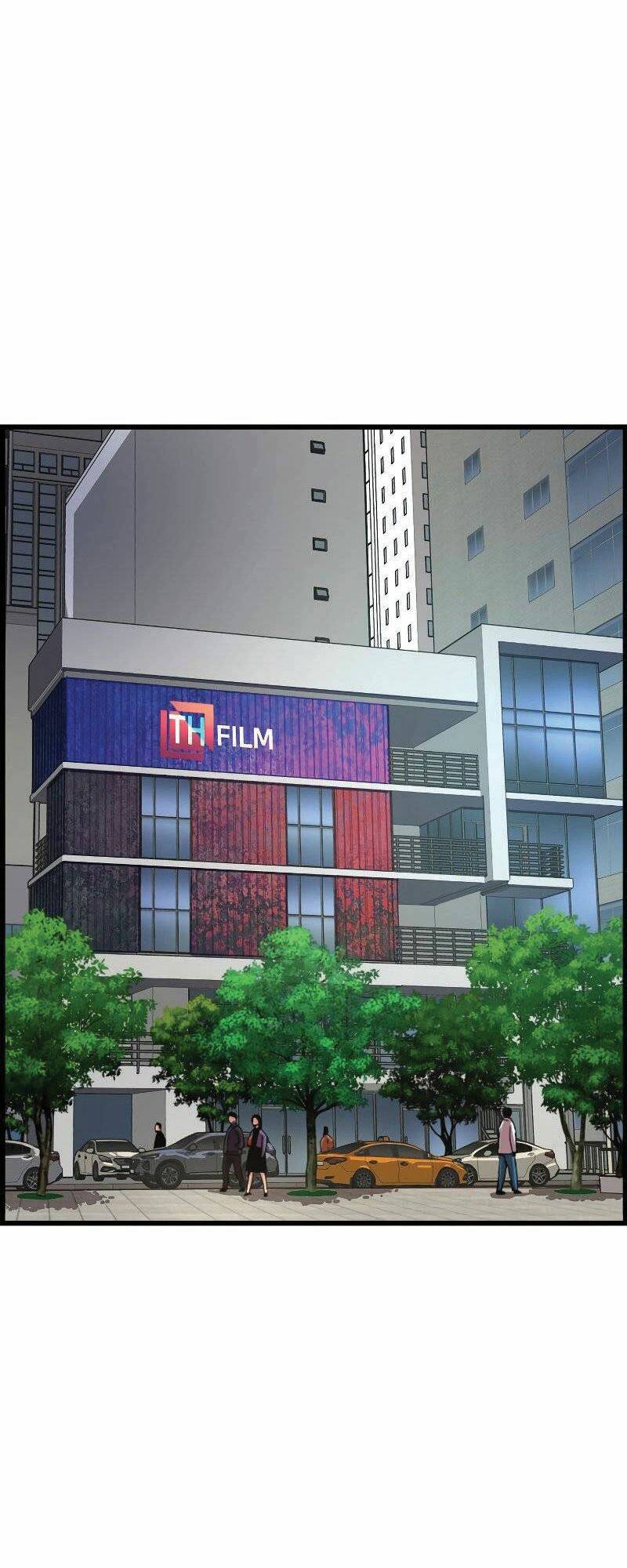 Tôi Sẽ Sống Như Một Hoàng Tử Chương 88 Ảnh 58