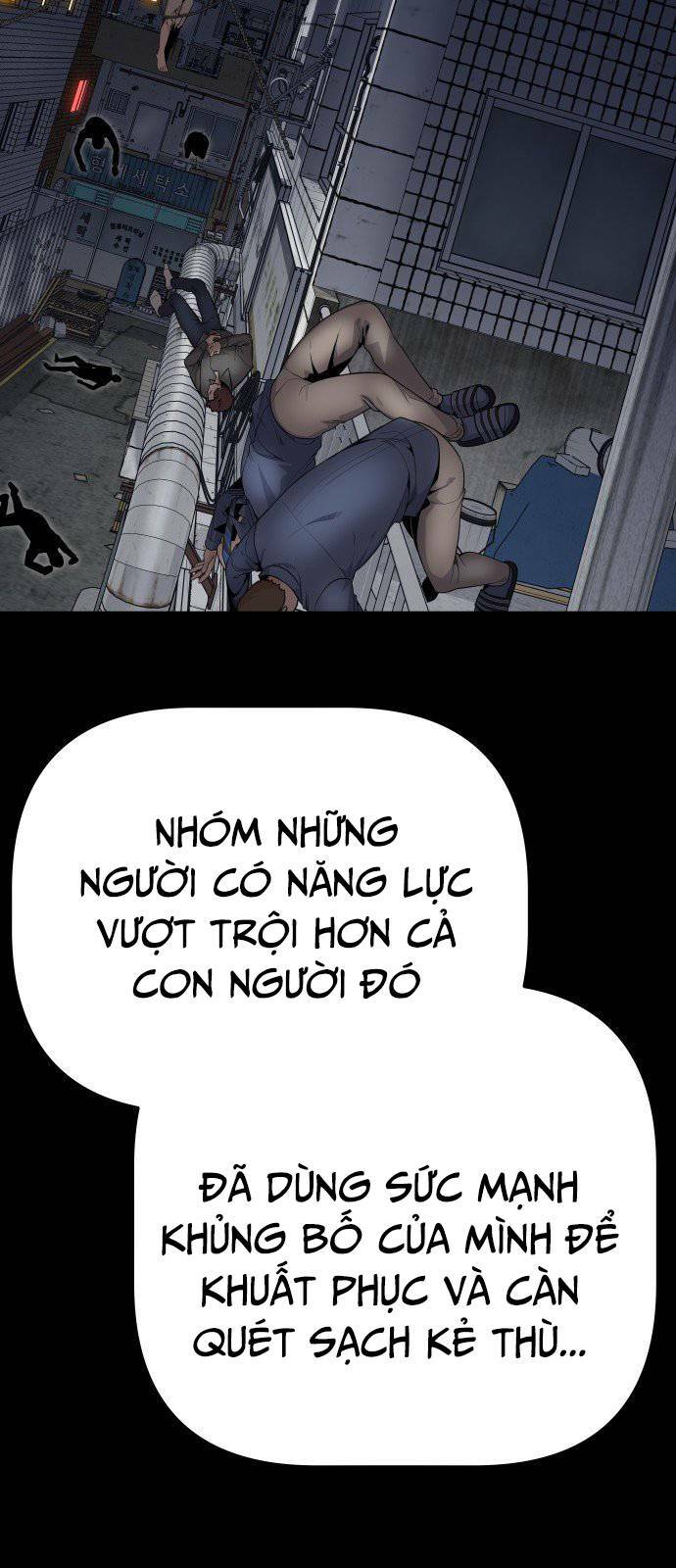 Vua Đóng Cọc Chương 25 Ảnh 5