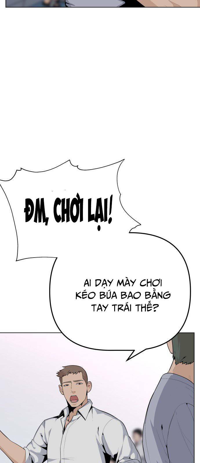 Vua Đóng Cọc Chương 24 Ảnh 17